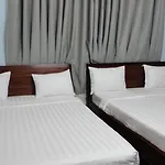 Yen Trang 1 Hotel